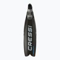 Potápěčské ploutve Cressi Gara Modular Impulse black 2