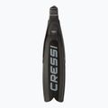 Potápěčské ploutve Cressi Gara Modular Impulse black 3
