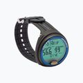Potápěčský počítač Cressi Donatello black/blue KS860022