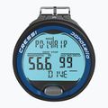 Potápěčský počítač Cressi Donatello black/blue KS860022 3
