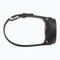 Potápěčský počítač Cressi Donatello black/blue KS860022 4