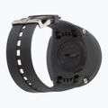 Potápěčský počítač Cressi Donatello black/blue KS860022 5