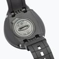 Potápěčský počítač Cressi Donatello black/blue KS860022 6
