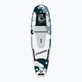 SUP deska Cressi Tiger Shark Multitask iSUP 10'2" šedá NA041025 2