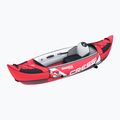 Cressi Namaka iKayak Red NC000880 Nafukovací kajak pro 1 osobu
