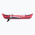 Cressi Namaka iKayak Red NC000880 Nafukovací kajak pro 1 osobu 2