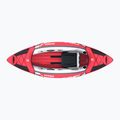 Cressi Namaka iKayak Red NC000880 Nafukovací kajak pro 1 osobu 3