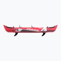 Cressi Namaka iKayak Red NC011080 Nafukovací kajak pro 2 osoby 2