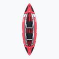 Cressi Namaka iKayak Red NC011080 Nafukovací kajak pro 2 osoby 3