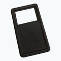 Vodotěsné pouzdro Cressi Float Case Dry Phone black 4