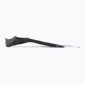 Potápěčské ploutve Cressi Gara Modular Sprint modré BH082036 3