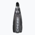 Potápěčské ploutve Cressi Gara Modular Sprint black 2