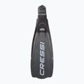 Potápěčské ploutve Cressi Gara Modular Sprint black 3