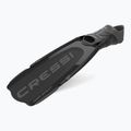 Potápěčské ploutve Cressi Gara Modular Sprint black 4