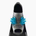 Potápěčské ploutve Cressi Gara Modular Sprint black 5
