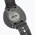Potápěčský počítač Cressi Donatello černý/žlutý KS860052 4