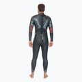 Pánský neopren Cressi Kuwae 2/3/4 mm black/red 4