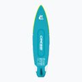 Cressi Jet Cruise DC iSUP 11'2" zelená SUP deska NA061163 3