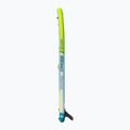 Cressi Jet Cruise DC iSUP 11'2" zelená SUP deska NA061163 4