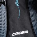 Dámská potápěčská bunda Cressi Elettra černá IC774001 13