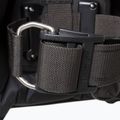 Dámská potápěčská bunda Cressi Elettra černá IC774001 14