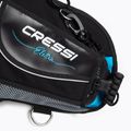 Dámská potápěčská bunda Cressi Elettra černá IC774001 6