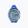 Potápěčský počítač Cressi King blue KS842020