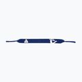 Pásek k plaveckým brýlím  Cressi Neo Retainer blue navy/white