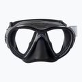 Potápěčská maska Cressi Fiji black/black 2