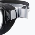 Potápěčská maska Cressi Fiji black/black 4