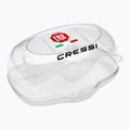 Potápěčská maska Cressi Fiji black/black 5