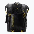 Batoh Cressi Venom Dry Backpack 30 l black/yellow 2