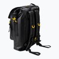 Batoh Cressi Venom Dry Backpack 30 l black/yellow 4