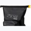 Batoh Cressi Venom Dry Backpack 30 l black/yellow 6