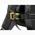 Batoh Cressi Venom Dry Backpack 30 l black/yellow 8