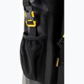 Batoh Cressi Venom Dry Backpack 30 l black/yellow 10