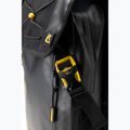 Batoh Cressi Venom Dry Backpack 30 l black/yellow 11