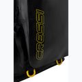 Batoh Cressi Venom Dry Backpack 30 l black/yellow 12