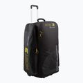 Cestovní taška Cressi Moby 3 100 l black/yellow