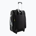 Cestovní taška Cressi Moby 3 100 l black/yellow 2
