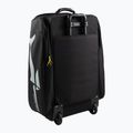 Cestovní taška Cressi Moby 3 100 l black/yellow 3