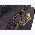 Cestovní taška Cressi Moby 3 100 l black/yellow 5