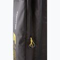 Cestovní taška Cressi Moby 3 100 l black/yellow 6