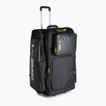 Cestovní taška Cressi Moby 7 115 l black/yellow 3