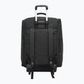 Cestovní taška Cressi Moby 7 115 l black/yellow 4