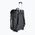 Cestovní taška Cressi Moby 7 115 l black/yellow 5