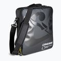 Cestovní taška Cressi Moby 7 115 l black/yellow 6