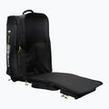 Cestovní taška Cressi Moby 7 115 l black/yellow 7