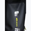 Cestovní taška Cressi Moby 7 115 l black/yellow 8