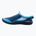 Dětské boty do vody Cressi Coco blue/azure 8